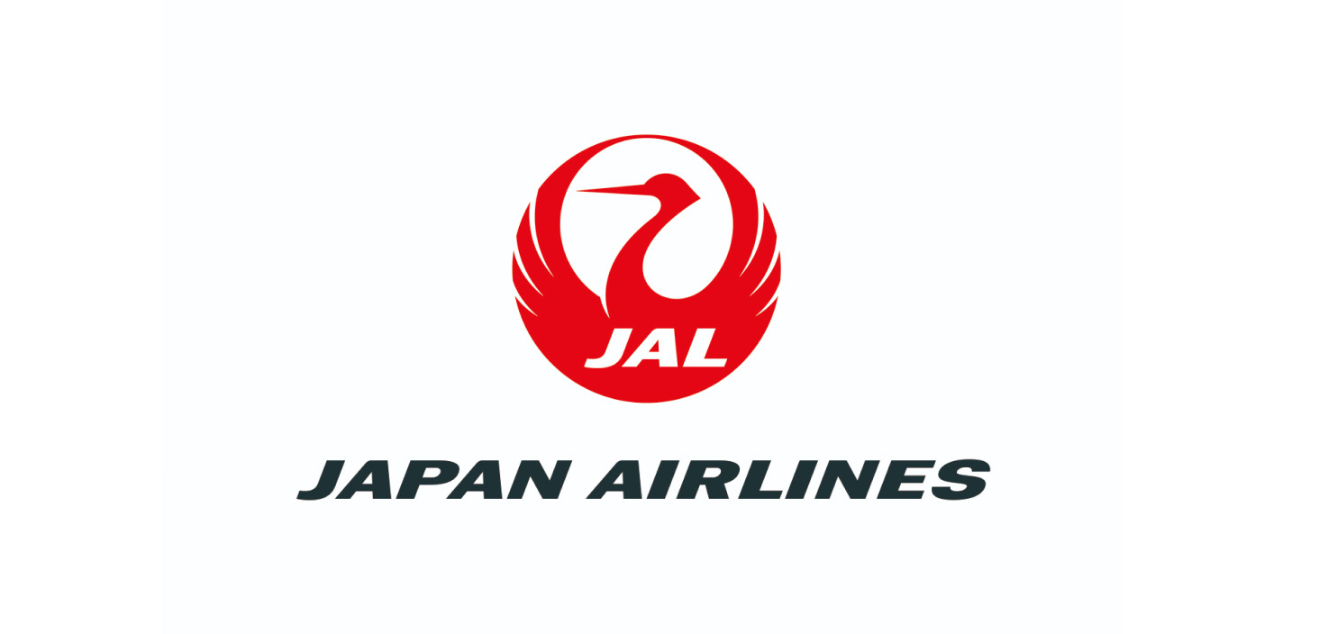 日本航空株式会社