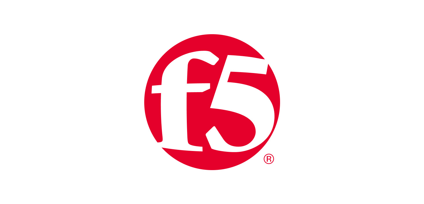 F5ネットワークスジャパン合同会社