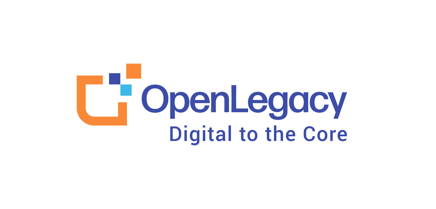 OpenLegacy Japan株式会社