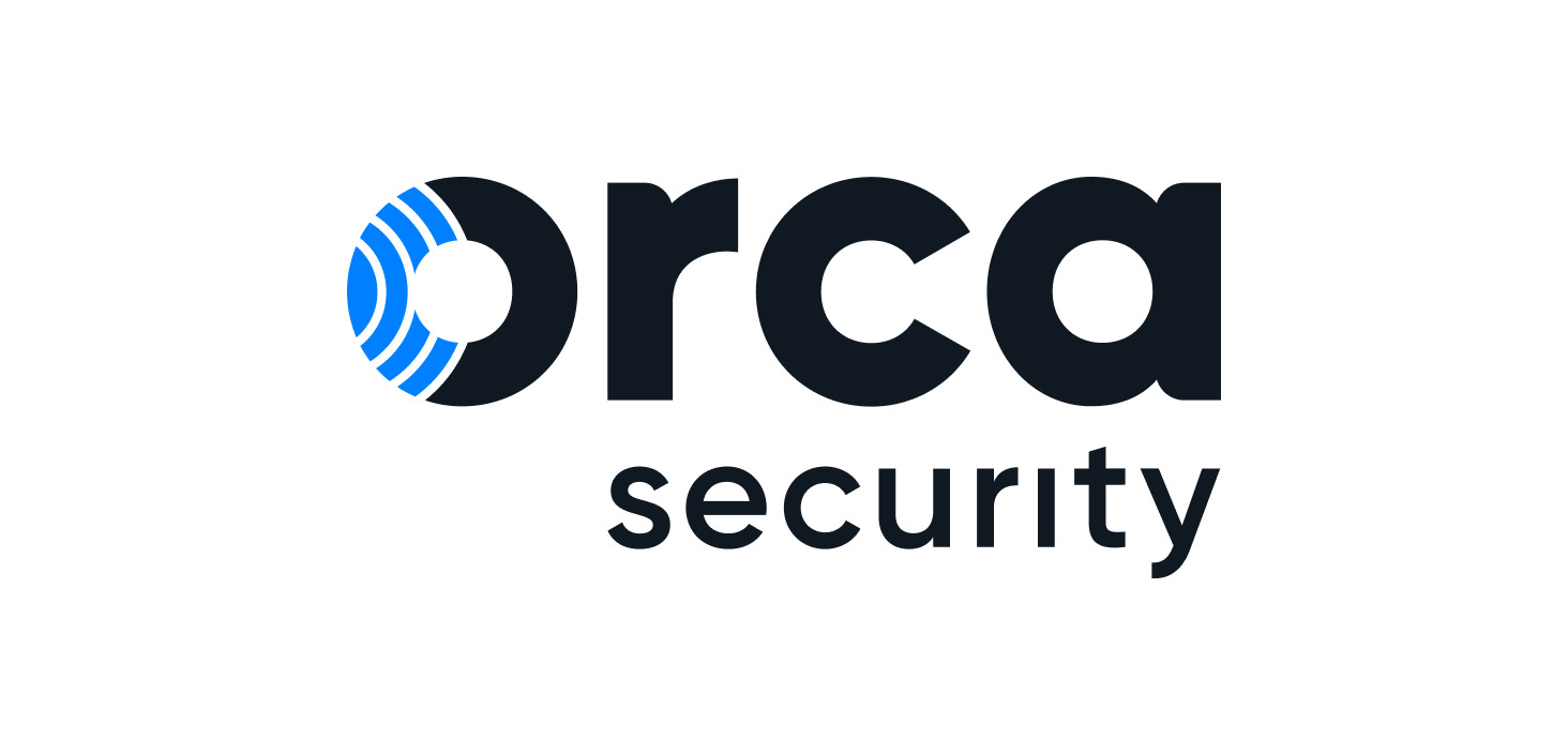 Orca Security LTD