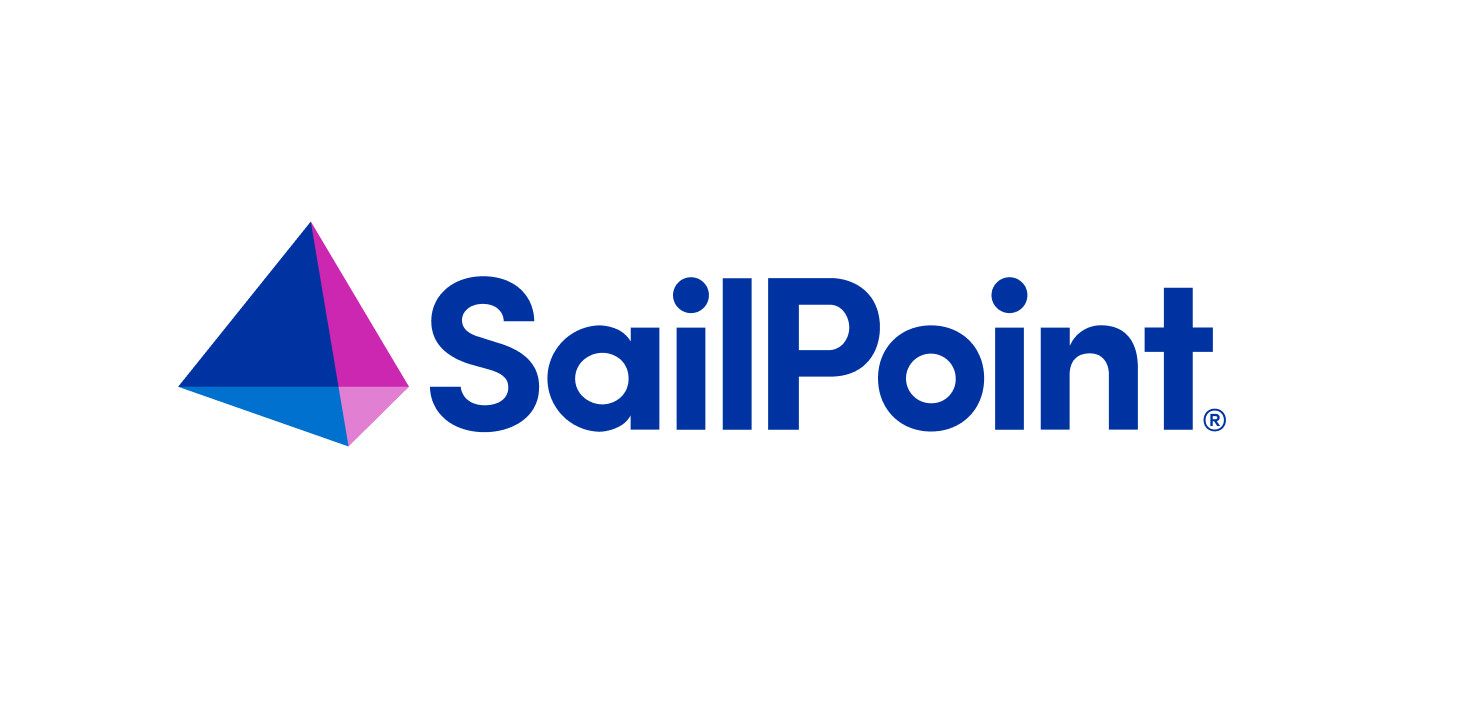 SailPointテクノロジーズジャパン合同会社