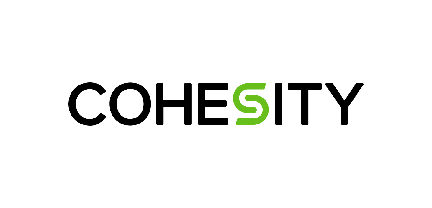 Cohesity Japan株式会社