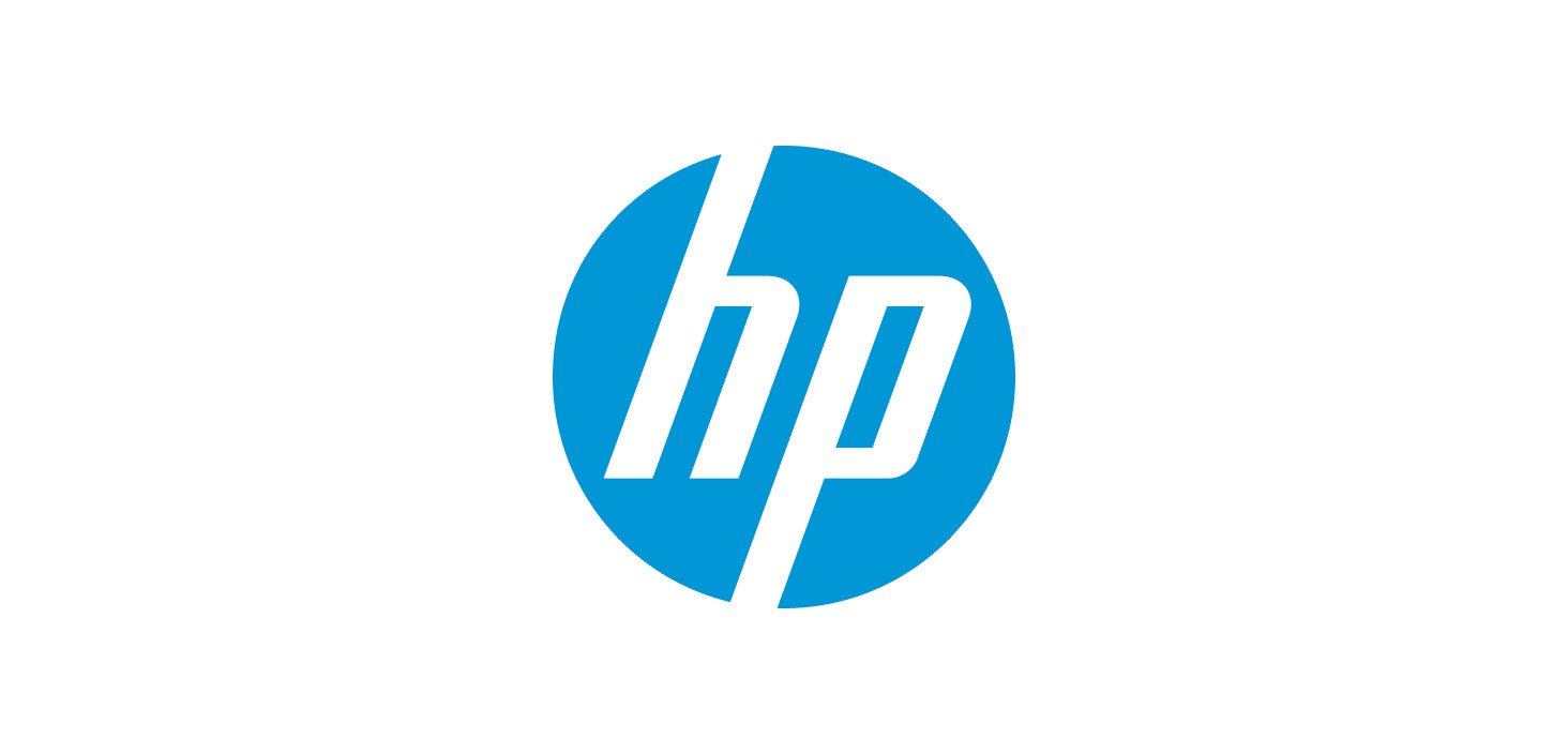 株式会社日本HP