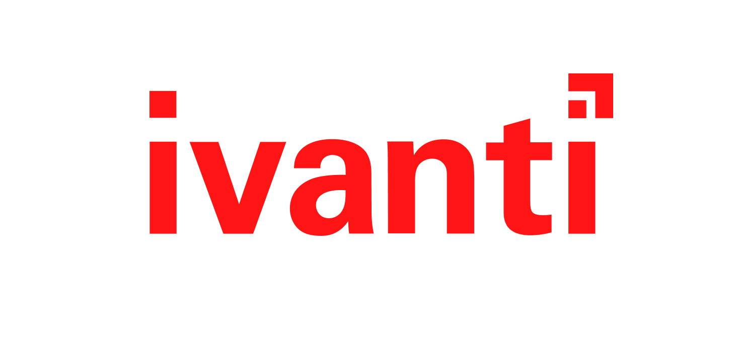 Ivanti Software株式会社