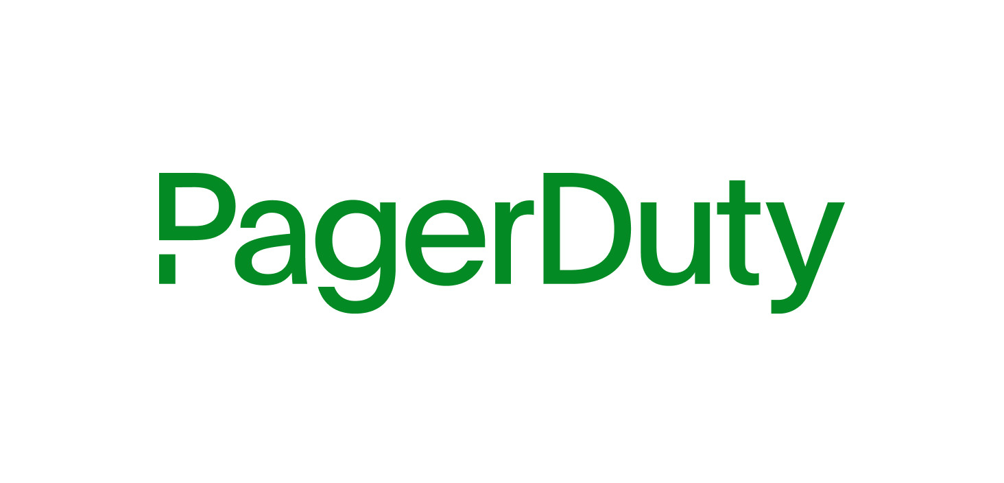 PagerDuty株式会社