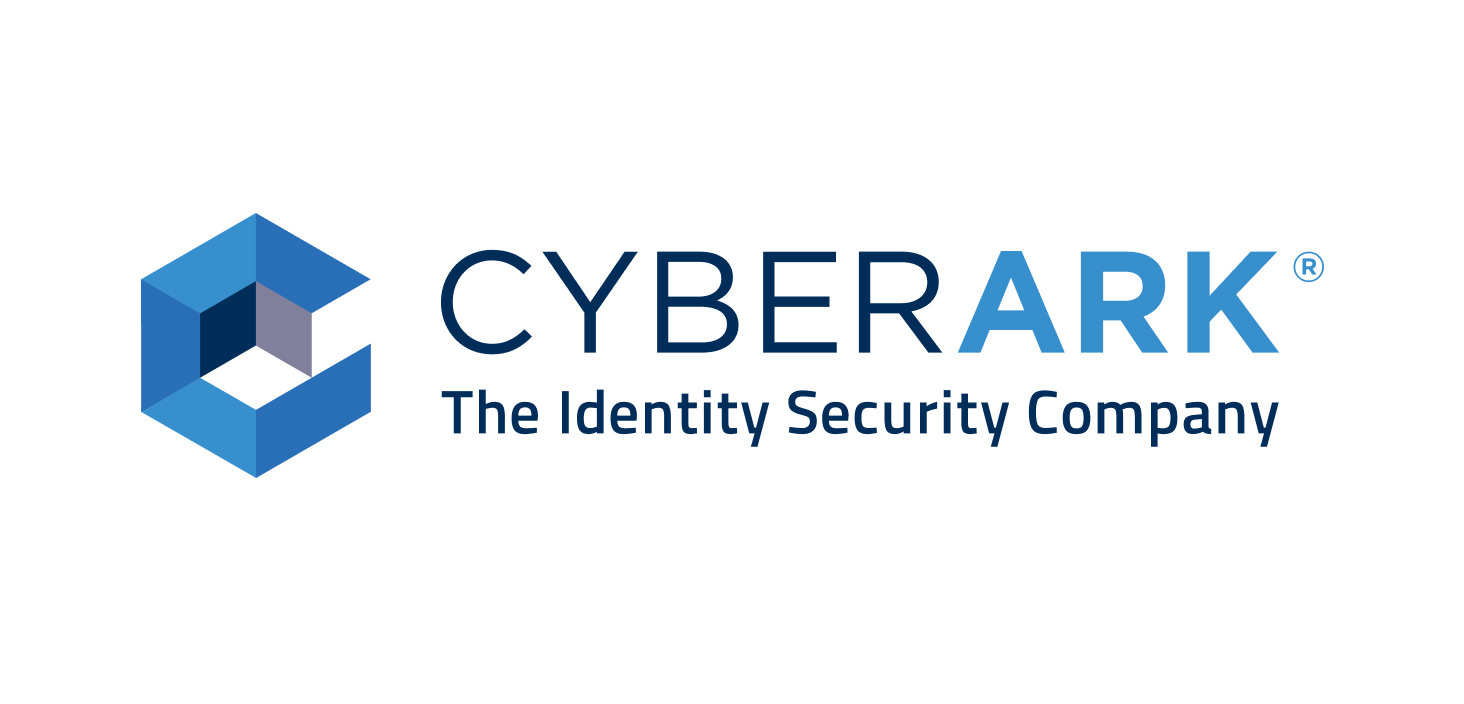 CyberArk Software株式会社