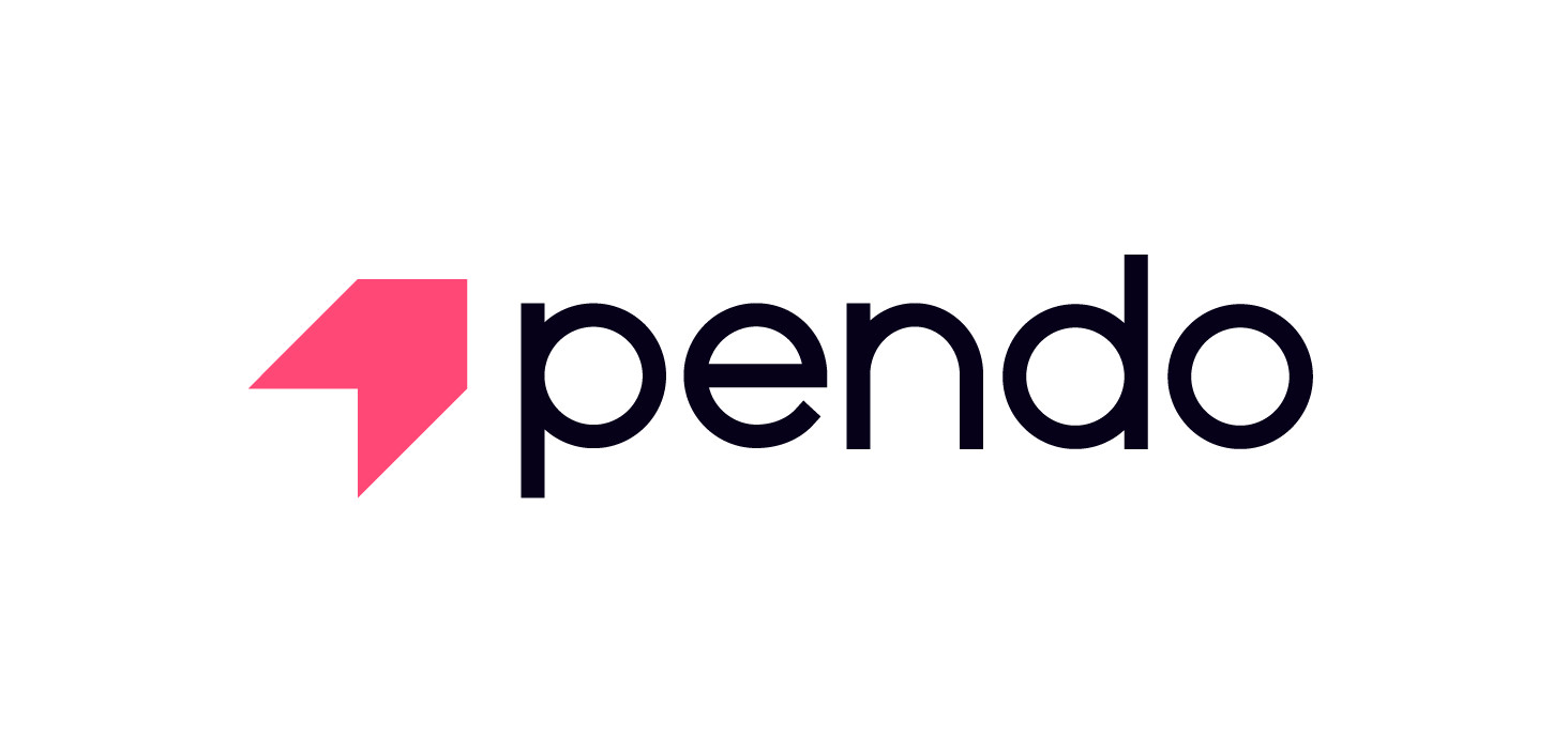 Pendo.io Japan株式会社