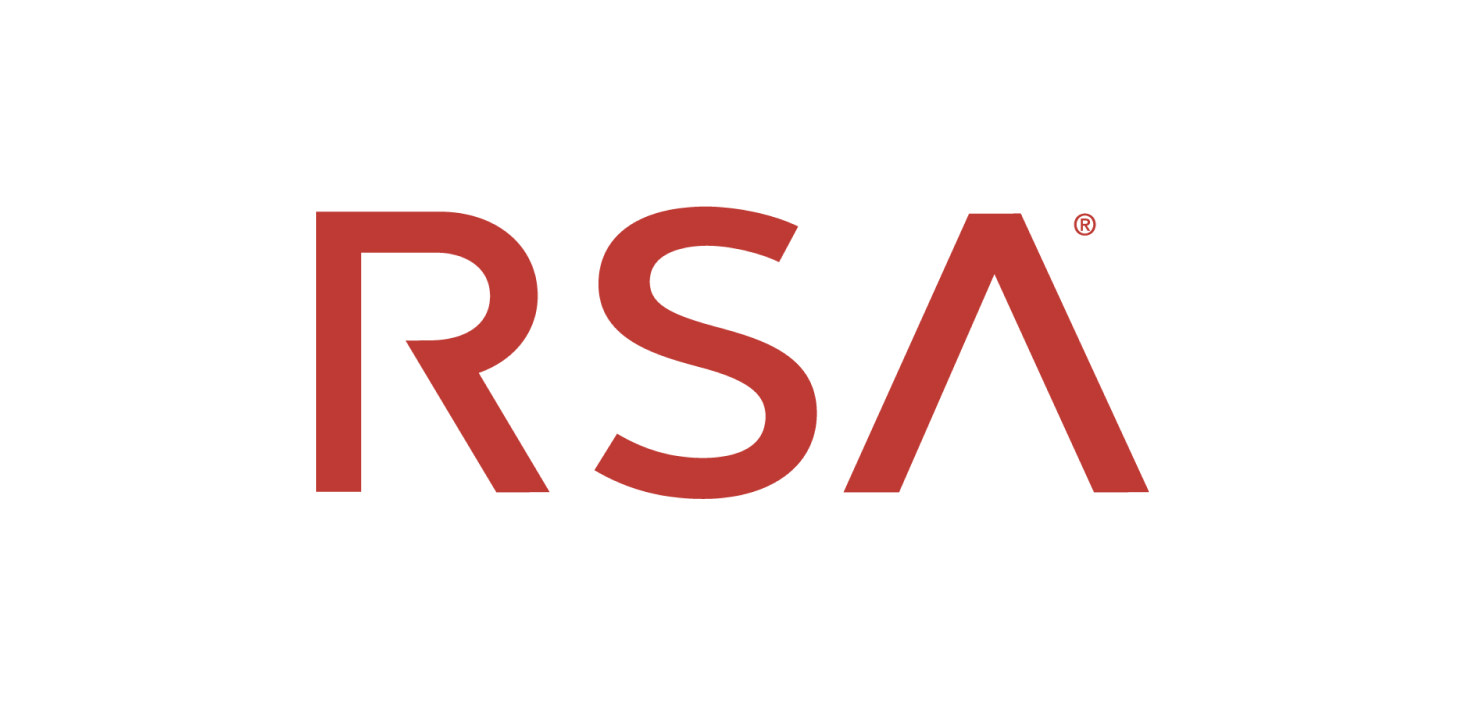 RSA Security Japan合同会社