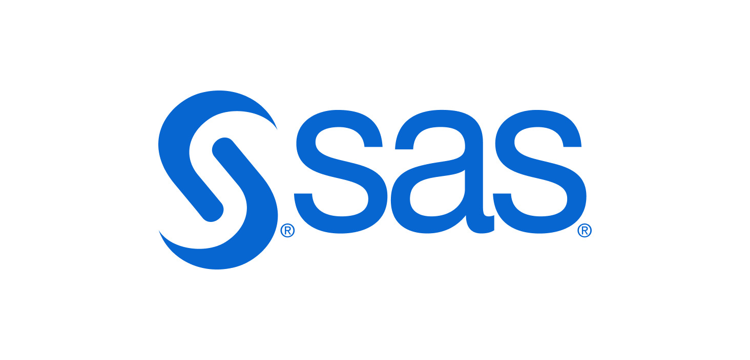 SAS Institute Japan株式会社