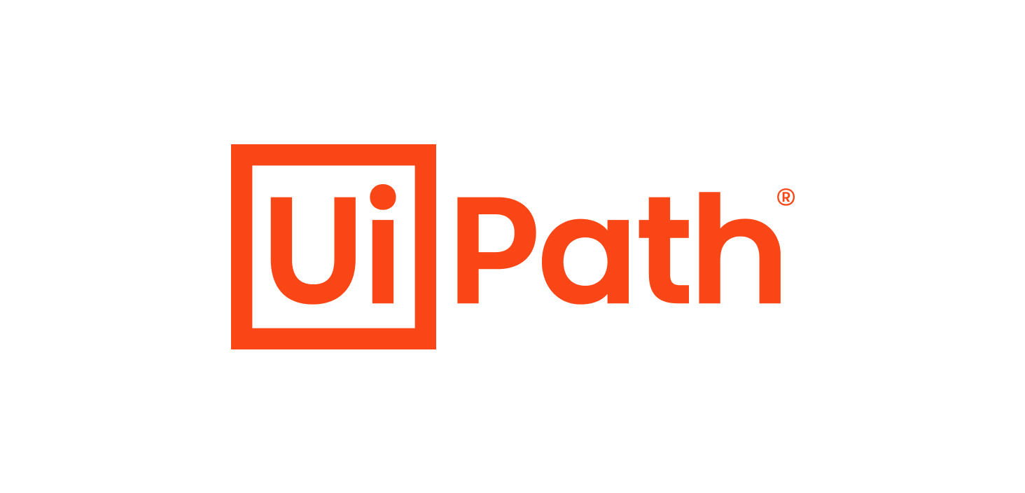 UiPath株式会社