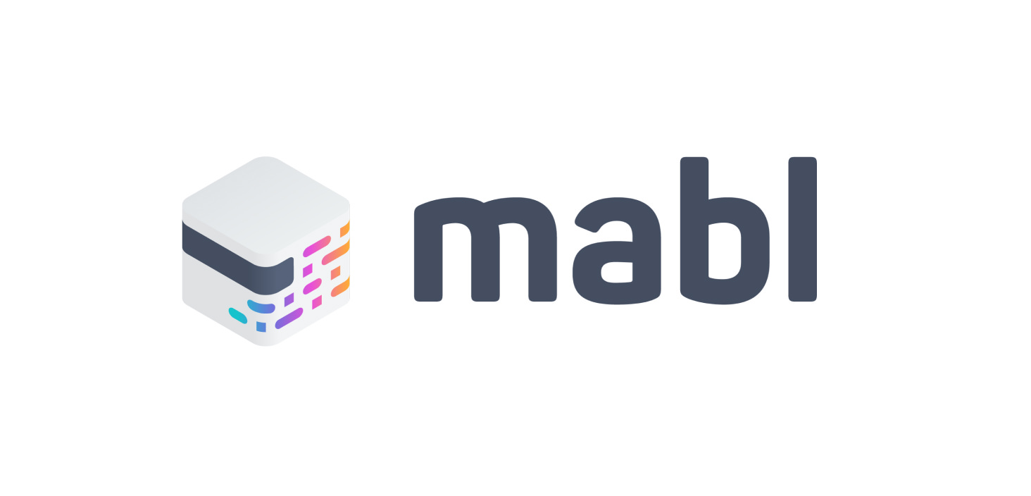 mabl