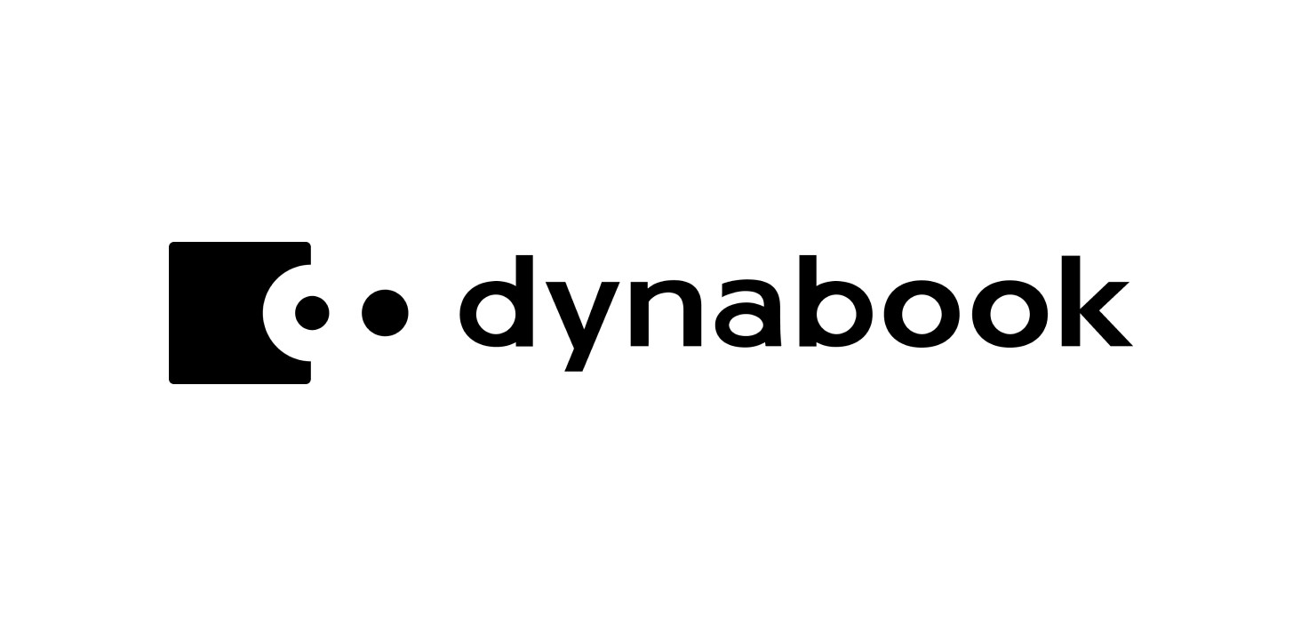 Dynabook