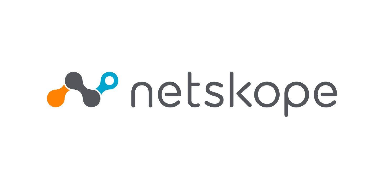 Netskope Japan