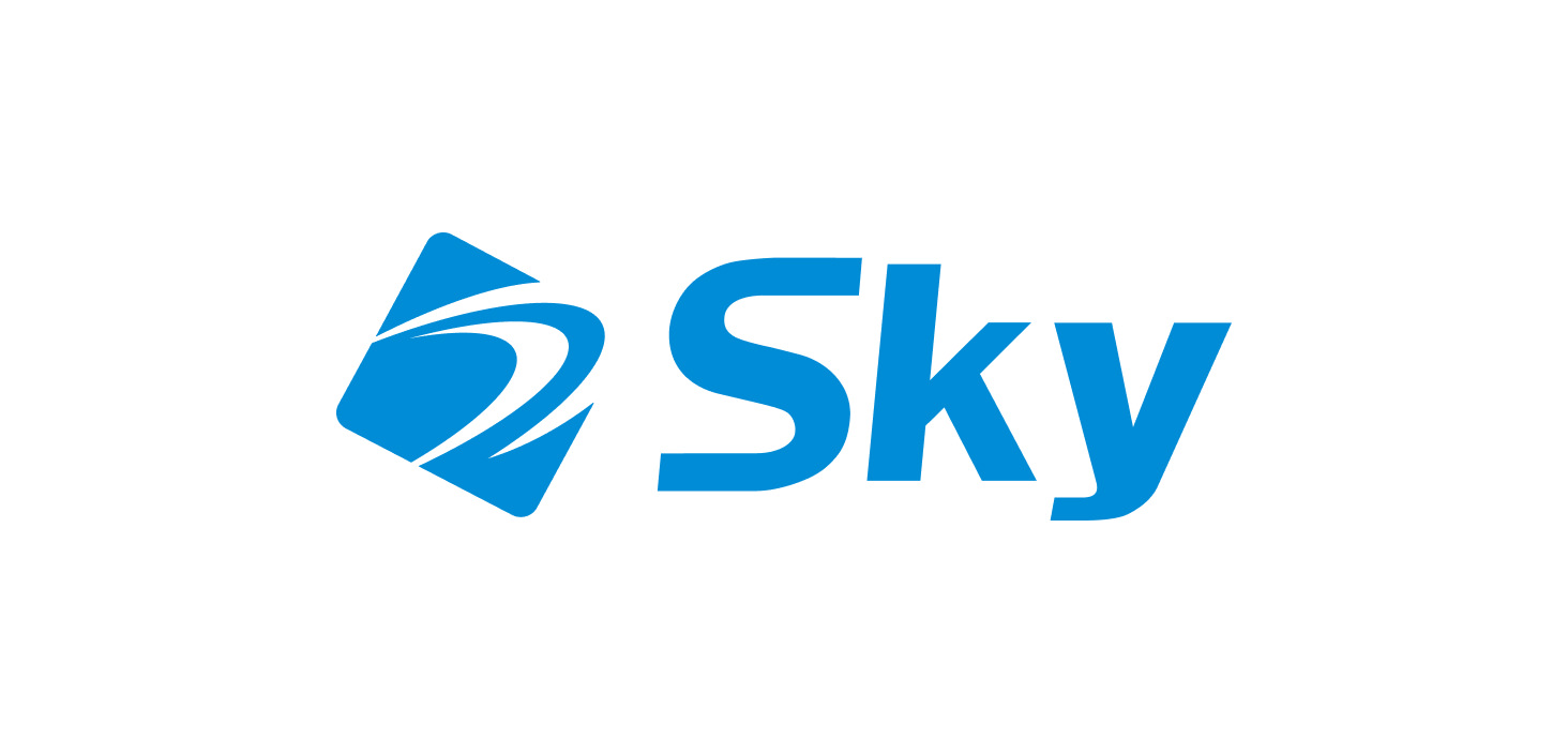 Ｓｋｙ