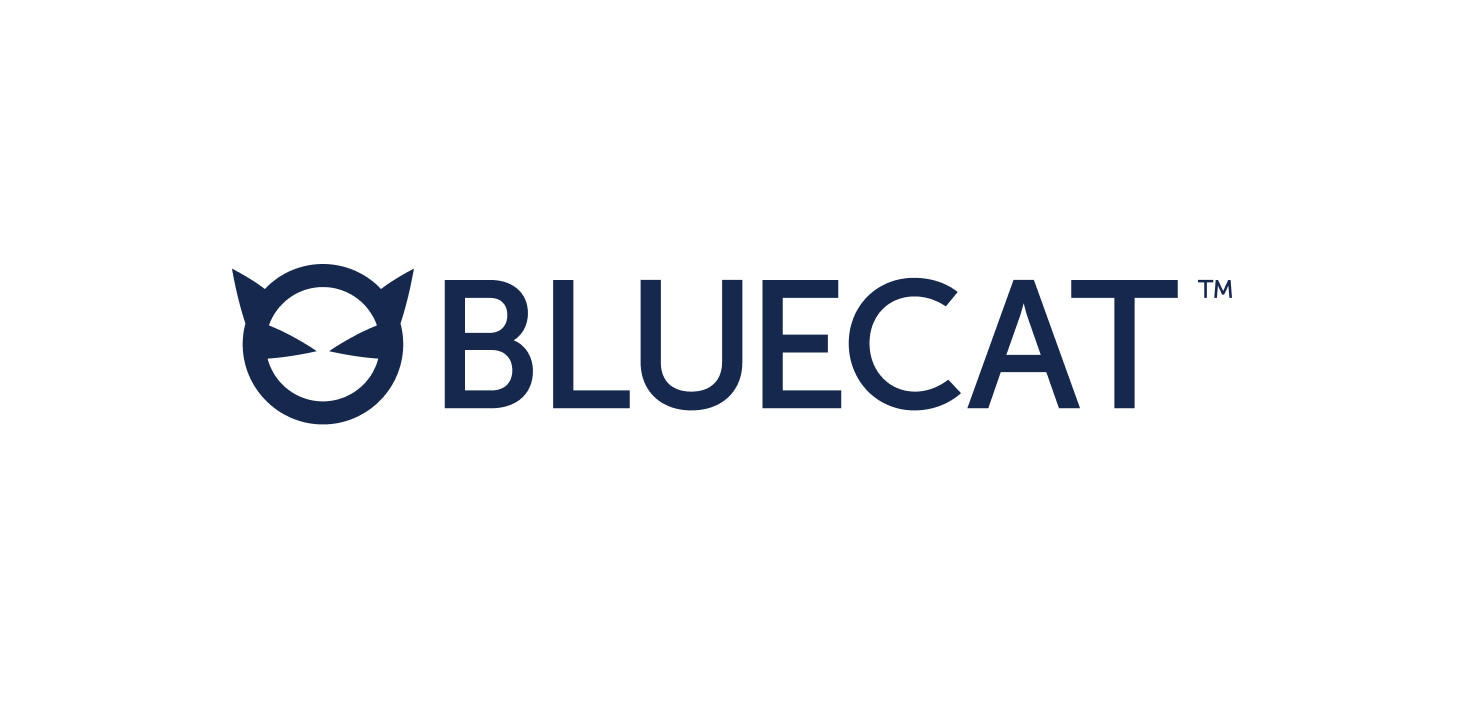 BlueCat Japan