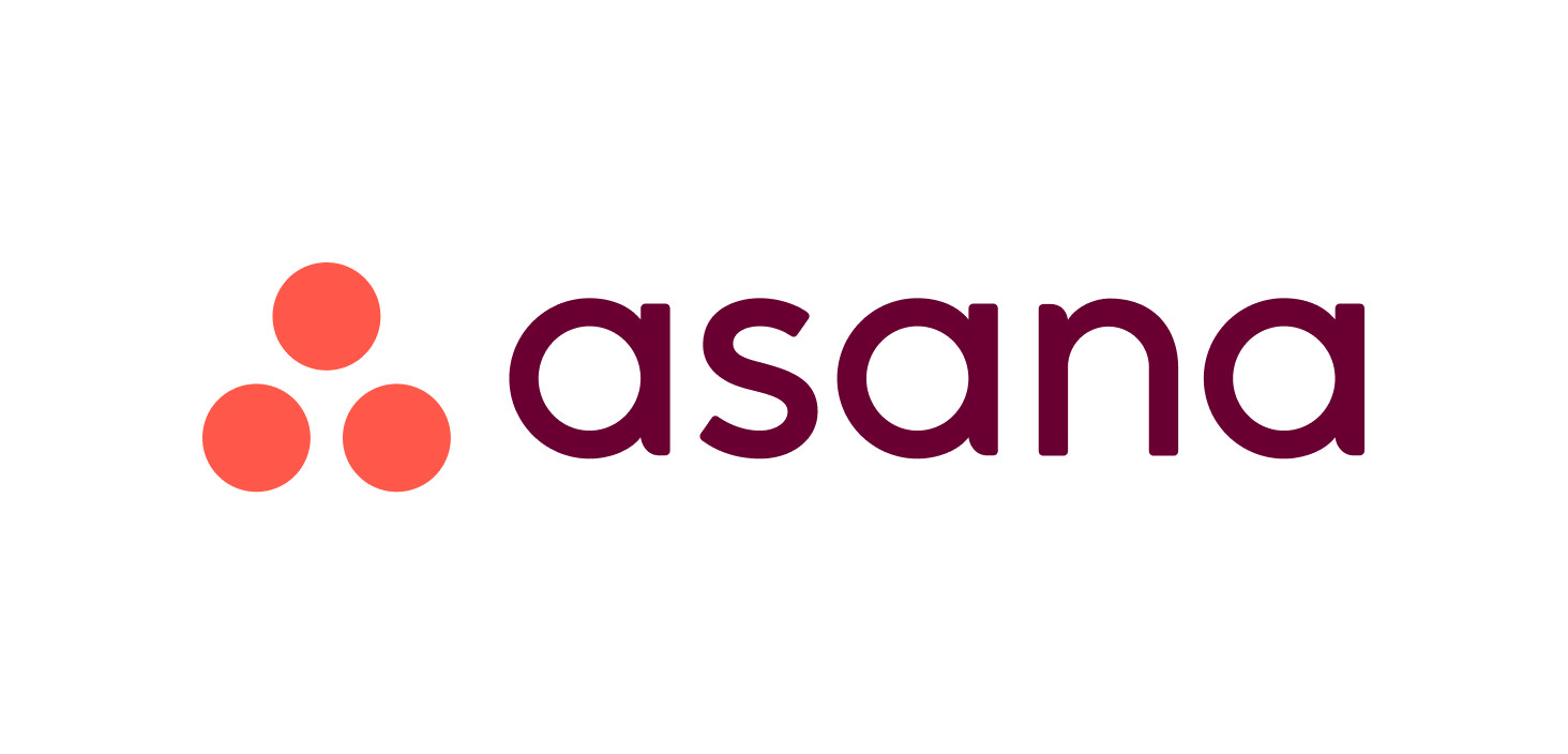 Asana Japan