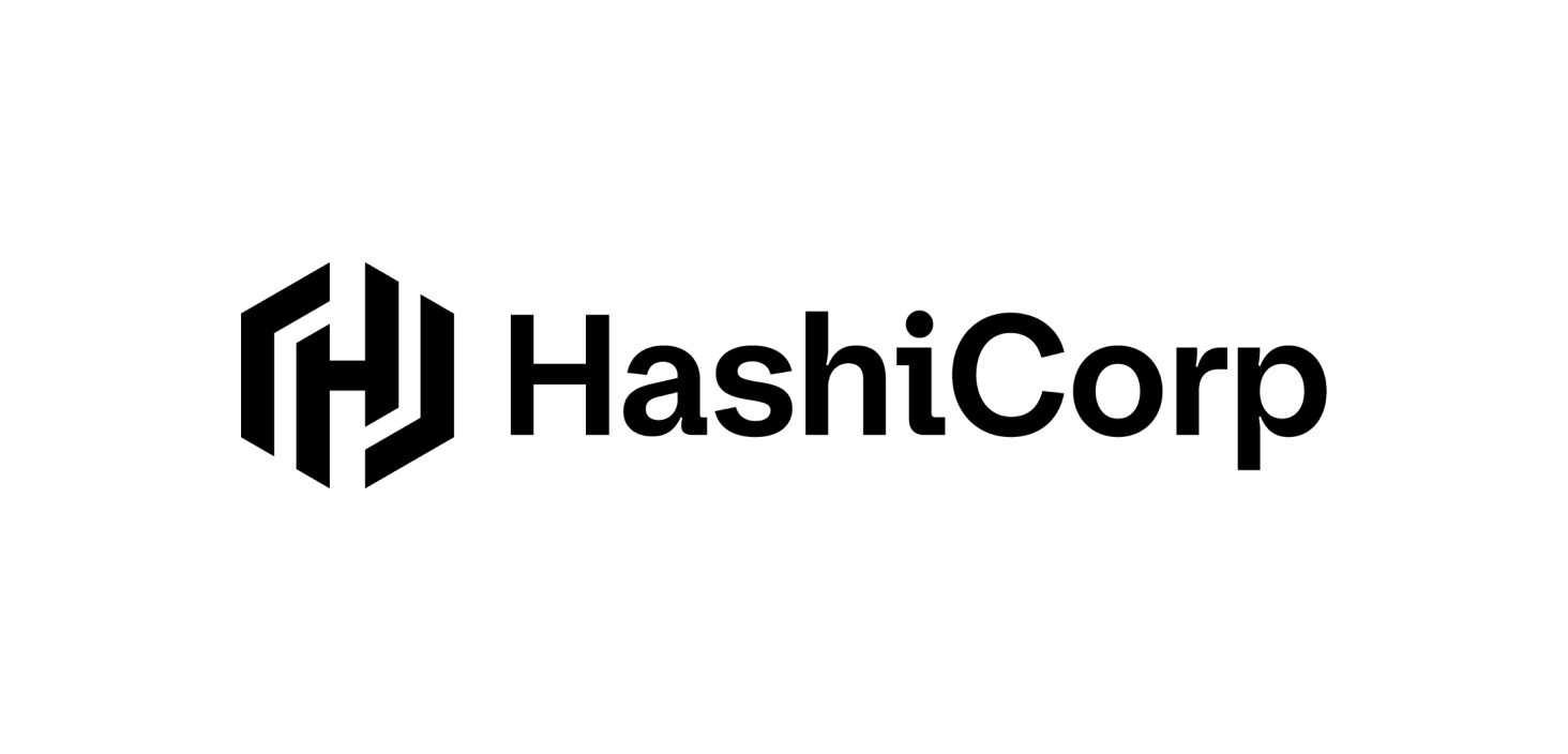 HashiCorp Japan