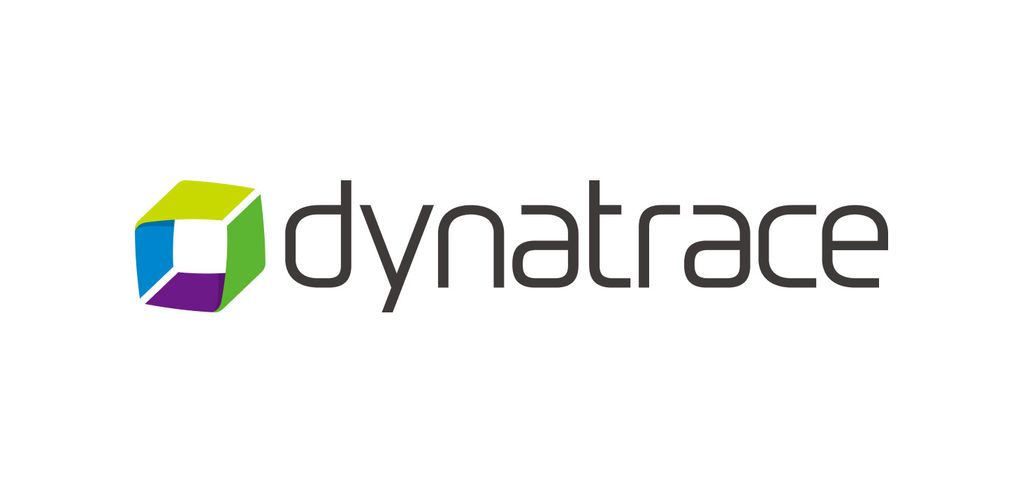 Dynatrace