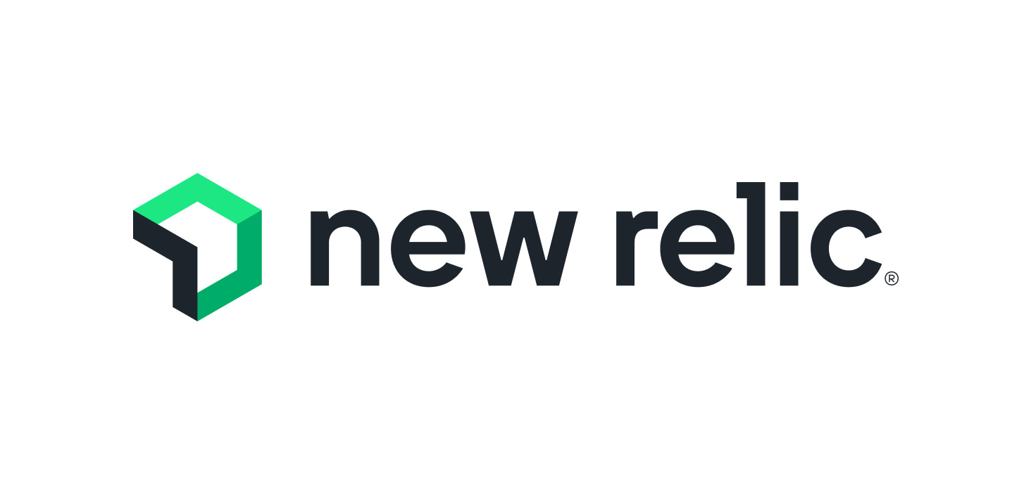 New Relic